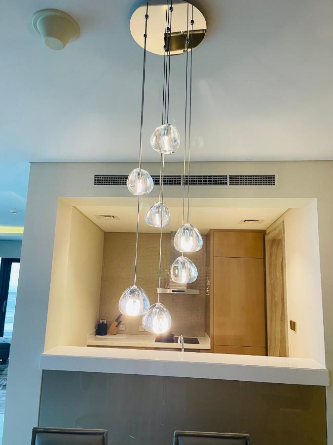 A3301 Paramount Hotel 5 Star Two Bedroom Burj Khalifa Around Ντουμπάι Εξωτερικό φωτογραφία