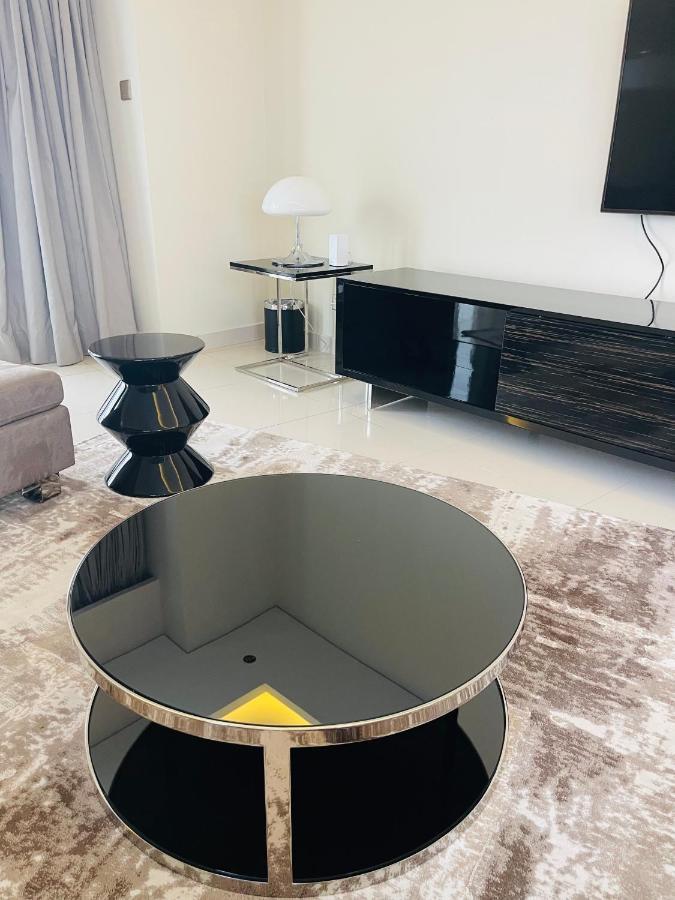 A3301 Paramount Hotel 5 Star Two Bedroom Burj Khalifa Around Ντουμπάι Εξωτερικό φωτογραφία